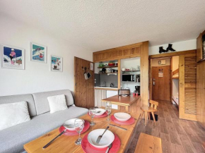 Résidence Frasse - Apt traditionnel, 100m des pistes et commerces MAE-3231 Saint-Pierre-D'albigny